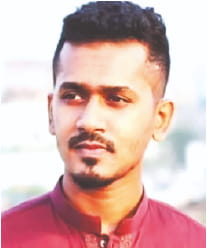 Photo of মো: সেলিম তালুকদার